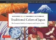 Japanese　Color　Harmony　DictionaryーTraditional　Colors　of　Japan　The　Complete　Guide　for　Designers　and　Graphic　Artists
