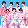 初心LOVE（うぶらぶ）（2）(DVD付)