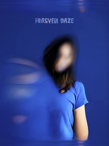 ＦＯＲＥＶＥＲ　ＤＡＺＥ（１５ｔｈ　Ａｎｎｉｖｅｒｓａｒｙ　Ｂｏｘ（初回限定盤））（ＢＤ付）