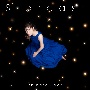 Starcast【初回限定盤】(DVD付)