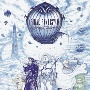 FINAL　FANTASY　IV　－Song　of　Heroes－