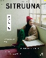 Sitruuna－シトルーナ－(5)