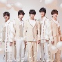 Ribbon　初回限定盤A　（CD＋Blu－ray）