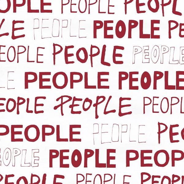 邦楽 PEOPLE 1 CD 91fGWQ3A09L._UF350,350_QL50_.jpg