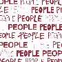 PEOPLE(DVD付)
