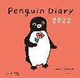 Penguin　Diary　2022