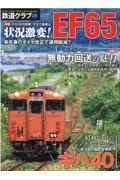 鉄道クラブ