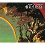 虹伝説BOX－40th　Anniversary　Deluxe　Edition－（BD付）(HYB)