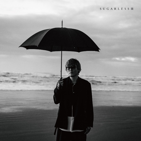 Acoustic Soul 2014-2024 [初回限定盤] [CD+BOOK]/スガシカオ