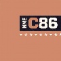 C86