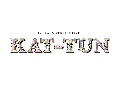 15TH　ANNIVERSARY　LIVE　KAT－TUN（1）