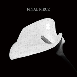 ＦＩＮＡＬ　ＰＩＥＣＥ（初回限定盤）