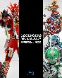 ドゲンジャーズ〜ナイスバディ〜　Blu－ray　特装版