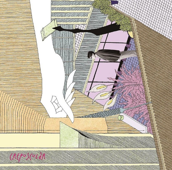 KIRINJI 20132020(通常盤)/キリンジ - 販売CD｜TSUTAYA レンタル