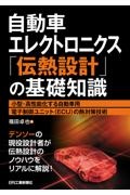 自動車エレクトロニクス「伝熱設計」の基礎知識　小型・高性能化する自動車用電子制御ユニット（ＥＣＵ）の熱対策技術