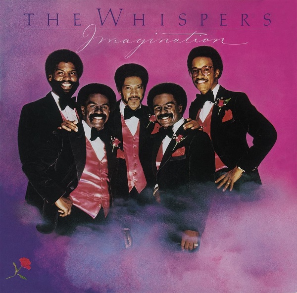 イマジネイション