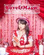 小倉　唯　LIVE　2020－2021「LOVE　＆　Magic」【Blu－ray】