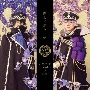 問わず語り／焔（プレス限定盤【戦闘ver．】C）(DVD付)