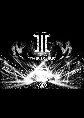 三代目　J　SOUL　BROTHERS　LIVE　TOUR　2021　“THIS　IS　JSB”