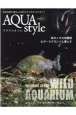 Aqua　Style(21)