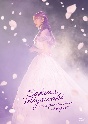 宮脇咲良　HKT48　卒業コンサート　〜Bouquet〜【初回生産限定盤】Special　Edition