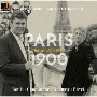 1900年頃のパリの音楽　Vol．2　〜フルートの芸術