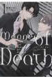 Manner　of　Death(1)