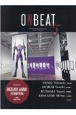 ONBEAT　Bilingual　Magazine　for　Art　and　Culture　from　the　Edge　of　the　East(15)