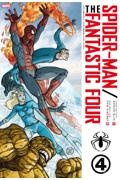 キングスマン ザ シークレット サービス デイブ ギボンズの漫画 コミック Tsutaya ツタヤ