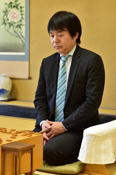 振り飛車年鑑 令和3年版(2021)