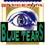 BLUE　TEARS