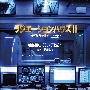 フジテレビ系ドラマ「ラジエーションハウスII〜放射線科の診断レポート〜」オリジナルサウンドトラック
