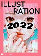 ILLUSTRATION　2022