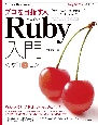 プロを目指す人のためのRuby入門［改訂2版］　言語仕様からテスト駆動開発・デバッグ技法まで