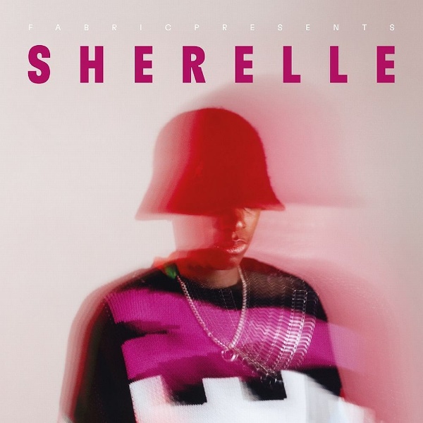 ＦＡＢＲＩＣ　ＰＲＥＳＥＮＴＳ　ＳＨＥＲＥＬＬＥ