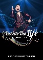 HIROMI　GO　CONCERT　TOUR　2021　“Beside　The　Life”　〜More　Than　The　Golden　Hits〜