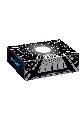 銀河鉄道999　THE　MOVIE　4KリマスターBOX（4K　ULTRA　HD　Blu－ray＆Blu－ray　Disc　6枚組）