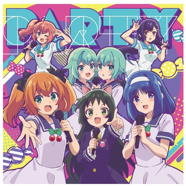 快盗天使ツインエンジェル THE BEST ANGEL/快盗天使ツインエンジェル