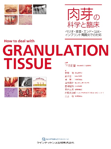 決定版 治癒の病理 臨床の疑問に基礎が答える/下野正基 - 販売書籍