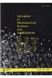 Advances　in　mathematical　sciences　and　ap　30－1　2021