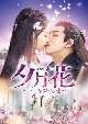 夕月花（せきげつか）〜三世を駆ける愛〜　DVD－SET1