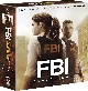 FBI：特別捜査班　シーズン1＜トク選BOX＞【11枚組】