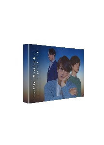 ポルノグラファー〜春的生活／続・春的生活〜　Blu－ray