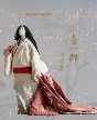 川本喜八郎　作品集　4K修復版　Blu－ray　セル