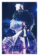浦井健治　20th　Anniversary　Concert　〜Piece〜　東京国際フォーラム　2021．4．20
