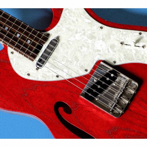 GALAXY DRIVE(BD付)/ハンブレッダーズ - 販売CD｜TSUTAYA レンタル