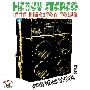 Heavy　Stereo　Inna　Kingston　Town　Sound　System　Rockers　Vol　2