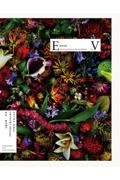 ENCYCLOPEDIA OF FLOWERS 植物図鑑