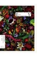 ENCYCLOPEDIA　OF　FLOWERS　植物図鑑(5)
