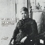 We　Are　In　Love　－Queen　Lili’uokalani　Songs　Collection　Volume　2－